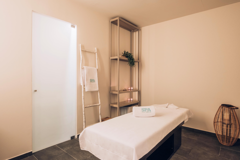 Iberostar Selection Llaut Palma - adults only foto 15