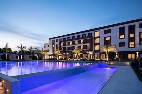 AC Hotel Punta Cana in Punta Cana, foto 13