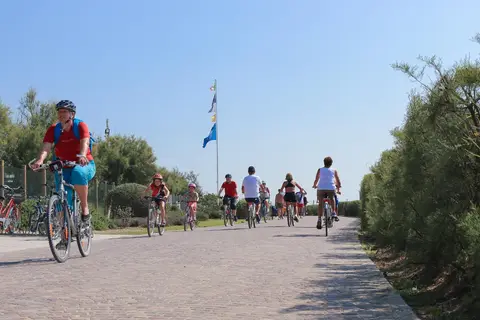 Tenuta Primero Grado in Grado — foto 28