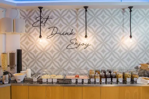 Zante Atlantis foto 4