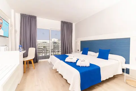 HOVIMA Costa Adeje - For Cool Adults in Adeje, foto 25