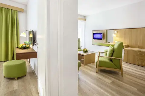 Robinson Club Apulia in Ugento, foto 29