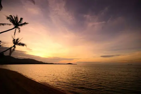 Fair House Villas & Spa in Fair House Villas Spa, Koh Samui, foto 25