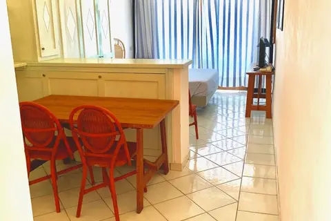 Sporting Hotel Tanca Manna in Alzachèna/Arzachena, foto 10