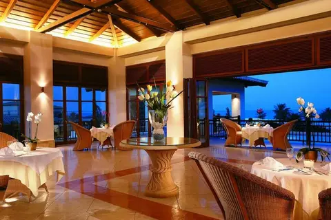 Grecotel Kos Imperial in Kos, foto 15
