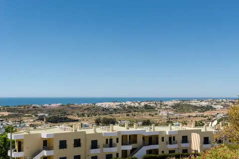 Varandas do Atlântico in Albufeira — foto 15
