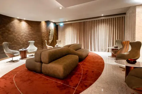 Bessa Hotel Baixa in Porto, foto 19