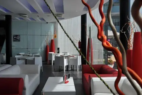 Apolo Suites Rentalmar in Salou — foto 11