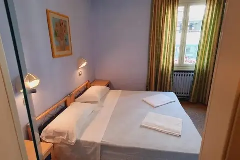 Sud Est Hotel in Lavagna, foto 25