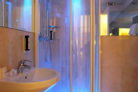 Leone Hotel in Venetië, foto 30