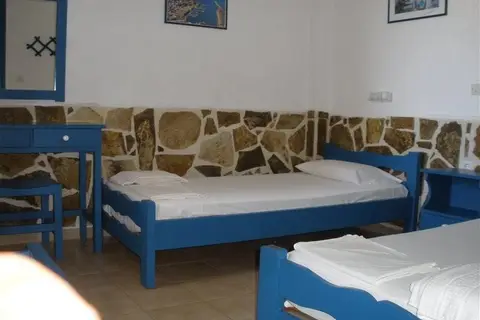Eleni's in Eleni's Apartments, foto 7
