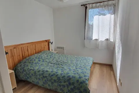 Residence Grand Serre Che A in La Salle-les-Alpes, foto 17