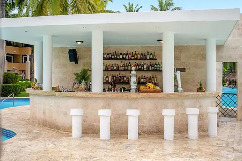 Iberostar Costa Dorada in Puerto Plata, foto 8