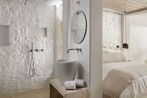 Kove Mykonos - A Myconian Collection Hotel in Mykonos, foto 17