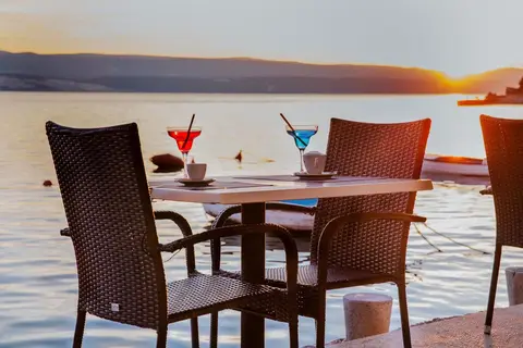 Hotel Pleter in Rijeka — foto 11