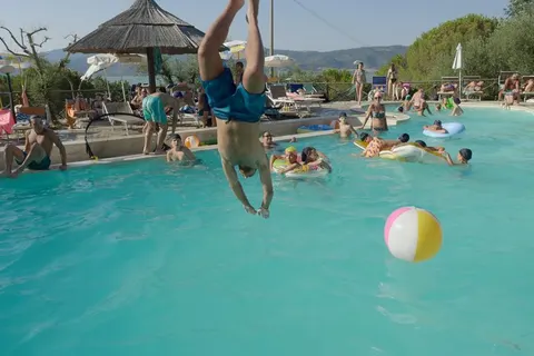 Village Cerquestra foto 4