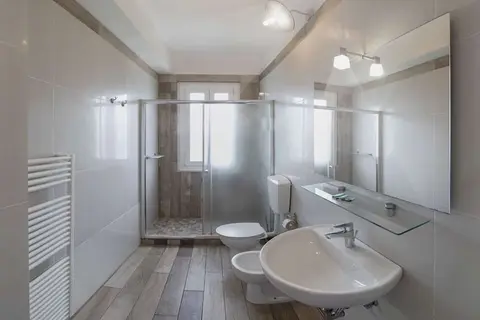 Albergo Serena in Arcola — foto 13