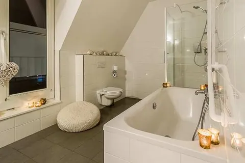 Parkhotel Auberge Vincent foto 8