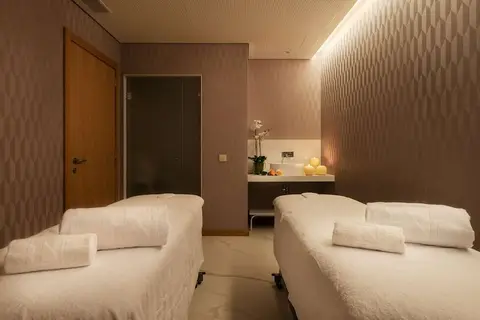 Eurostars Matosinhos in Matosinhos — foto 9