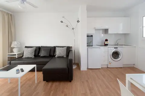 Villas Lanzasuites in Yaiza — foto 6
