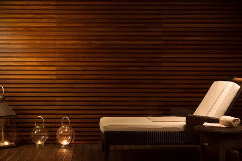 Corinthia Lisboa foto 2