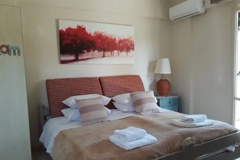 Pierhouse Hotel Corfu - Gouvia in Corfu, foto 26