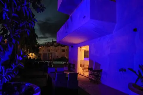 Lagoa Hotel in Lagoa e Carvoeiro — foto 12
