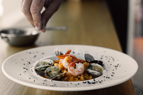 Praia do Sal Resort and Spa foto 5