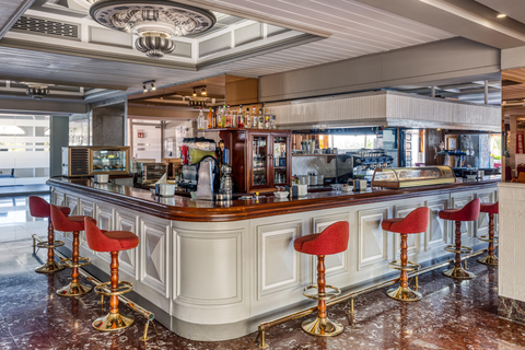 Hotel Playadulce foto 7