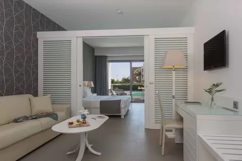 Villa Princess in Κιοτάρι — foto 10