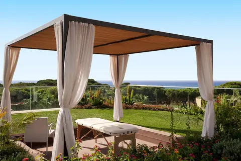 EPIC SANA Algarve Hotel in Loulé — foto 16