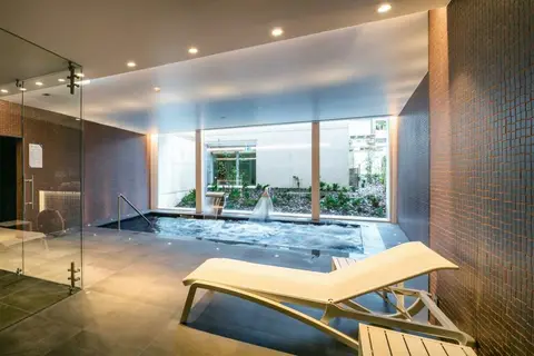 Hotel Catalonia Porto in Vila Nova de Gaia, foto 23