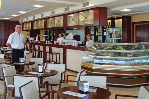 RH Riviera in Benlloc — foto 15