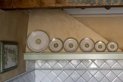 Le Cannelle B&B in Fiesole, foto 23