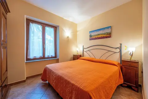 Agriturismo Cantina Bevione in Farigliano, foto 13