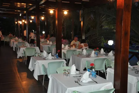 Fantasia de Luxe Kusadasi foto 6