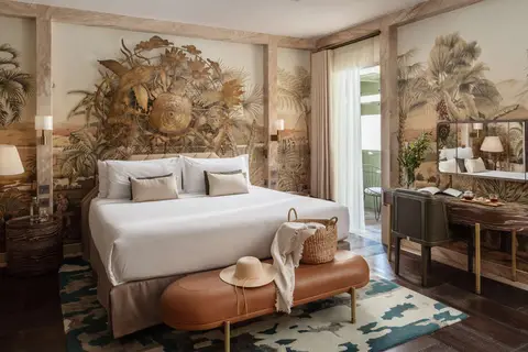 Iniala Harbour House & Residences in Valletta, foto 25