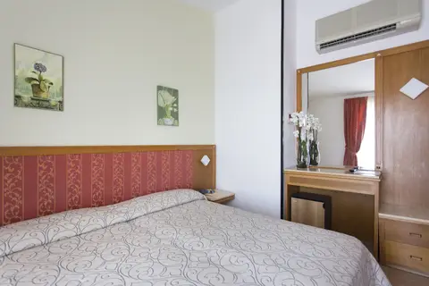 Villa Paradiso in Passignano — foto 29