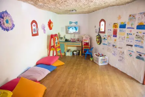 Hotel Selcukhan in Kemer — foto 9