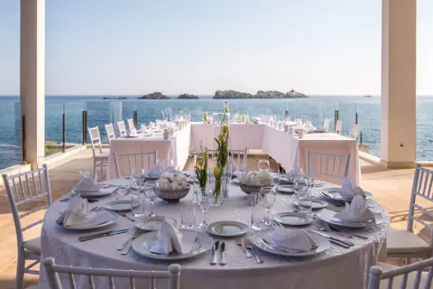 Hotel Royal Ariston in Dubrovnik, foto 3