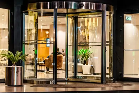 Hotel Lamartine Istanbul in Fatih — foto 23