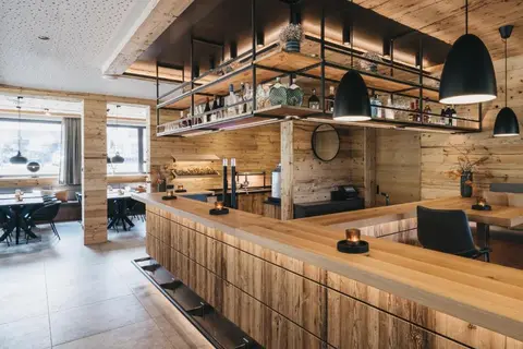 VAYA Residence Galtür in Galtür — foto 6
