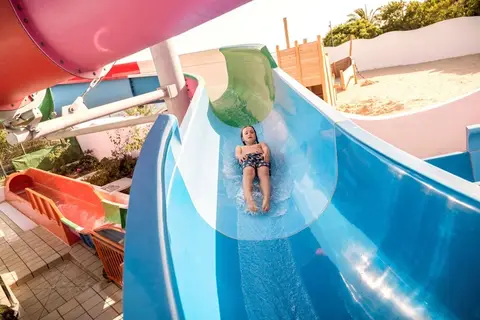 ROBINSON Esquinzo Playa in Pájara, foto 13