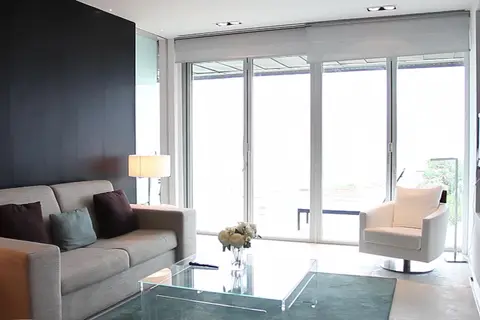 Parador de Cádiz in Málaga — foto 18