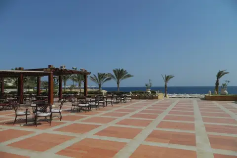 Jaz Grand Marsa in مرسى علم — foto 27