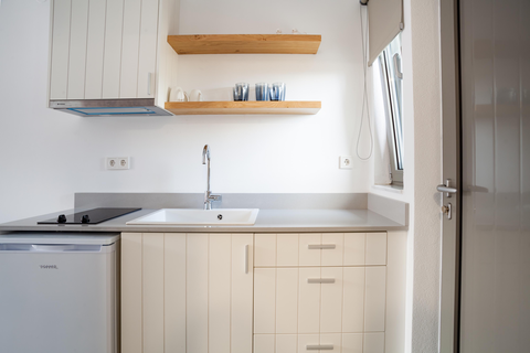 Melissa Apartments foto 14