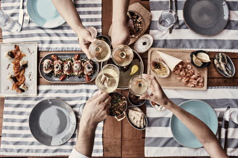 Hotel Kontokali Bay Resort & Spa foto 7