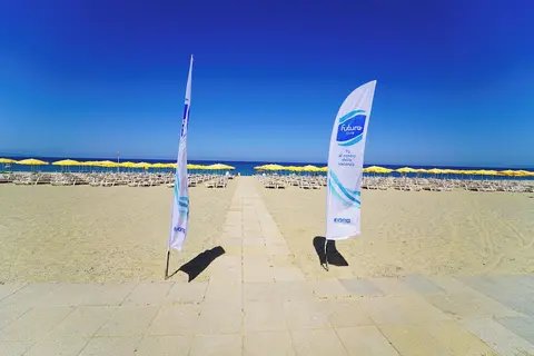FV Hotels La Praya in Pizzo, foto 18