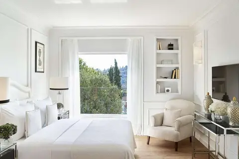 Corfu Imperial Grecotel Beach Luxe Resort in Γουβιά — foto 24