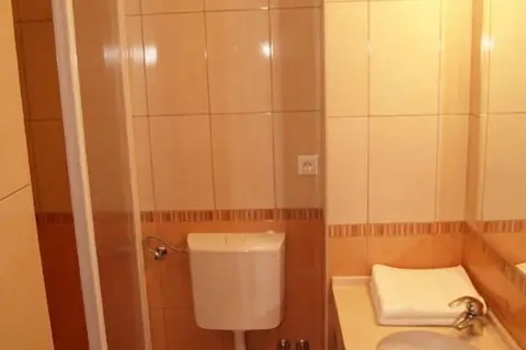 Apartments Ivana in Baska Voda — foto 18